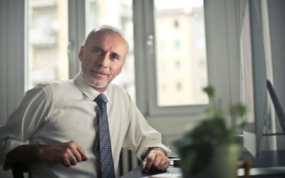 Szkolny Fundusz Świadczeń Socjalnych