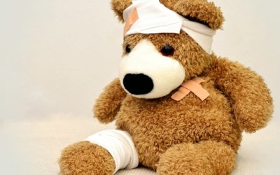 Moment determinujący określenie rozmiarów zadośćuczynienia