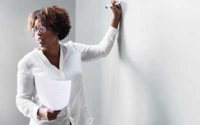 Ochrona nauczyciela zatrudnionego na podstawie umowy o pracę na czas określony