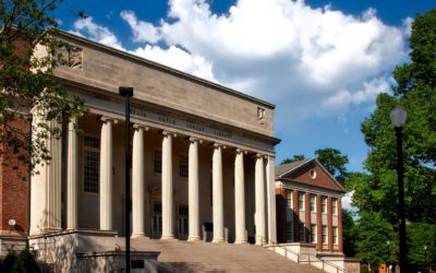 Znaczenie opinii biegłych dla określenia wysokości zadośćuczynienia