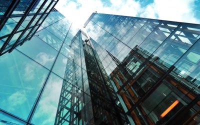 Niezgodna z prawem kontrola przedsiębiorcy. Czy możemy ją jakoś kwestionować?